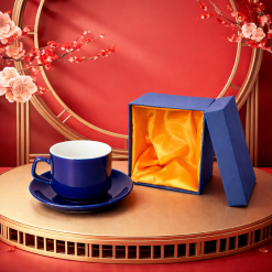 Cafe Vuông COF 23 - 250ml